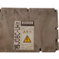 Engine Control Unit ECU ECM PCM 89560-5971A 275800-2111