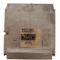 ECU ECM PCM Engine Controller 89560-5971A 275800-2111