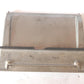 Toyota Crown 2004 UA-GRS183 Engine Control Unit ECU ECM 89661-3F310 275000-8675