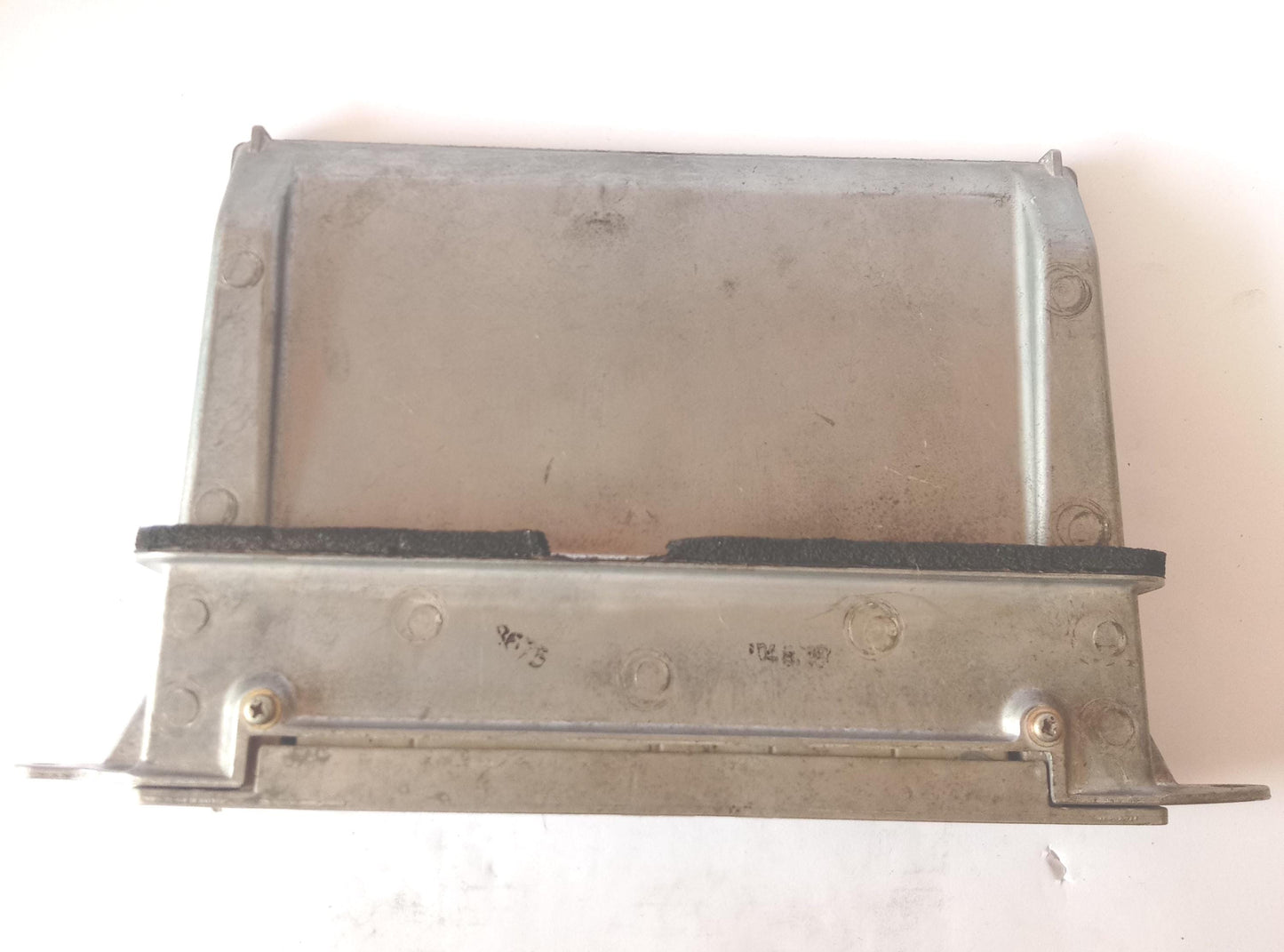 Toyota Crown 2004 UA-GRS183 Engine Control Unit ECU ECM 89661-3F310 275000-8675