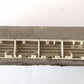 Toyota Crown 2004 UA-GRS183 Engine Control Unit ECU ECM 89661-3F310 275000-8675