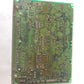 Toyota Crown 2004 UA-GRS183 Engine Control Unit ECU ECM 89661-3F310 275000-8675
