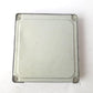Toyota Porte CBA-NNP10 Engine Control Unit ECU 89661-5C321 JDM Used