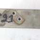 Toyota Porte CBA-NNP10 Engine Control Unit ECU 89661-5C321 JDM Used