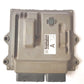 HINO Dutro 2021 Engine Control Unit ECU 2RG-XZU710M 89661-37T80 276700-0400