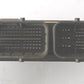HINO Dutro 2021 Engine Control Unit ECU 2RG-XZU710M 89661-37T80 276700-0400