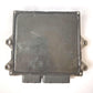 HINO Dutro 2021 Engine Control Unit ECU 2RG-XZU710M 89661-37T80 276700-0400
