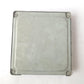 TOYOTA Sienta Engine Control Unit ECU 2011 DBA-NCP85G 89661-52B90 212000-7510