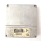 TOYOTA Porte Engine Control Unit ECU 2010 DBA-NNP11 89661-52M30 212000-5540