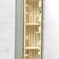 TOYOTA Porte Engine Control Unit ECU 2010 DBA-NNP11 89661-52M30 212000-5540