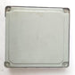TOYOTA Porte Engine Control Unit ECU 2010 DBA-NNP11 89661-52M30 212000-5540