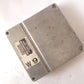 TOYOTA Porte Engine Control Unit ECU 2011 DBA-NNP10 89661-52M50JDM