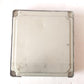 TOYOTA Porte Engine Control Unit ECU 2011 DBA-NNP10 89661-52M50JDM