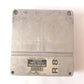 TOYOTA Probox Engine Control Unit ECU 2013 DBE-NCP55V 89661-52N10