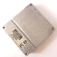 TOYOTA Probox Engine Control Unit ECU 2013 DBE-NCP55V 89661-52N10