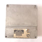 TOYOTA Probox NCP50V Engine Control Unit ECU 89661-52N30 JDM