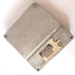 TOYOTA Probox NCP50V Engine Control Unit ECU 89661-52N30 JDM