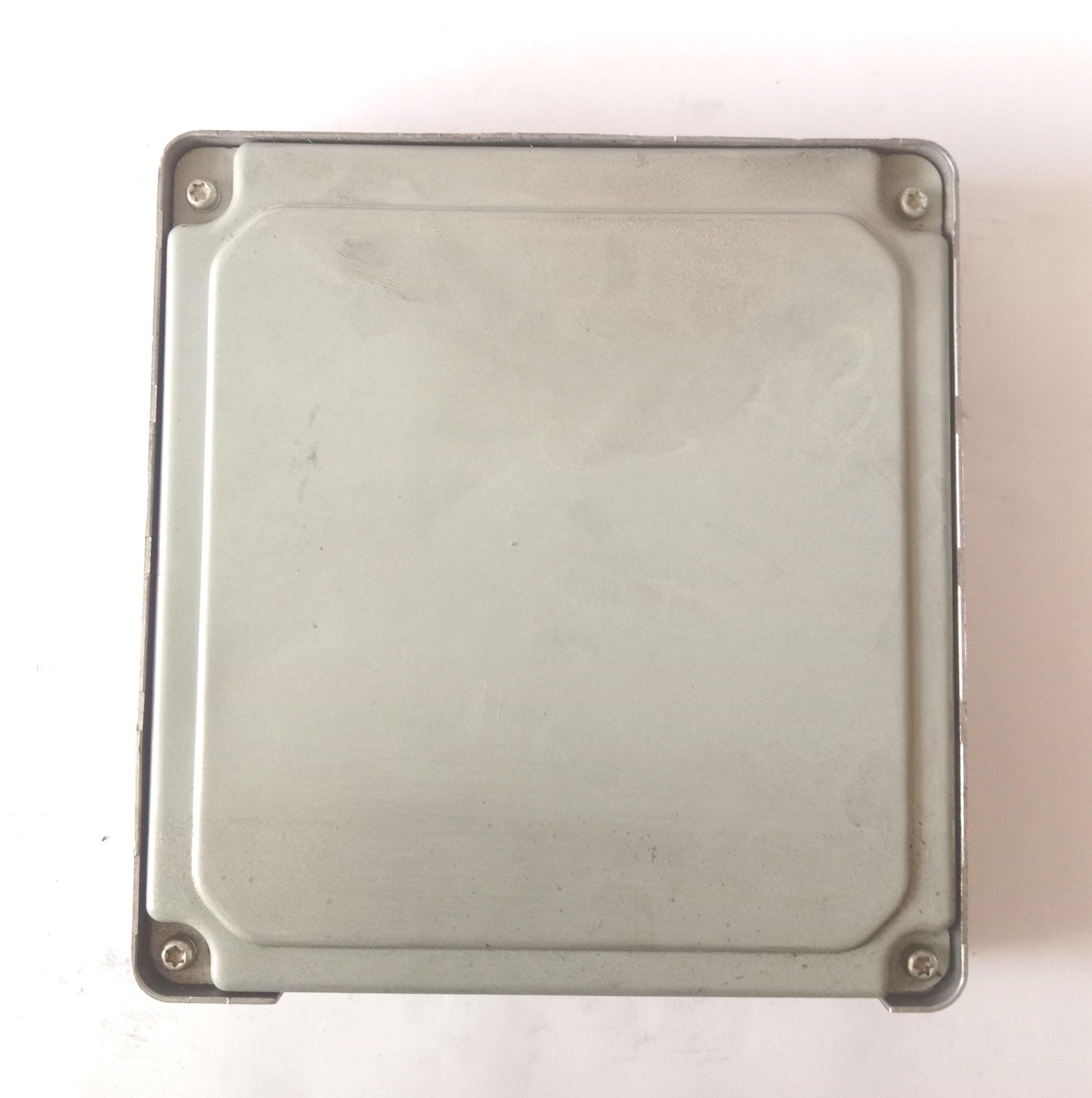 TOYOTA Probox NCP50V Engine Control Unit ECU 89661-52N30 JDM