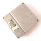 TOYOTA Probox 2013 Engine Control Unit ECU DBA-NCP58G 89661-52W80