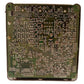 Toyota Windom MCV20 Engine Control Unit ECU ECM 89661-07120