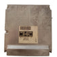 Toyota Avalon MCX10 ECU ECM 3.0L 1MZ-FE Auto 89661-07300 (2000-2005)