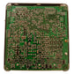 Toyota Avalon MCX10 ECU ECM 3.0L 1MZ-FE Auto 89661-07300 (2000-2005)