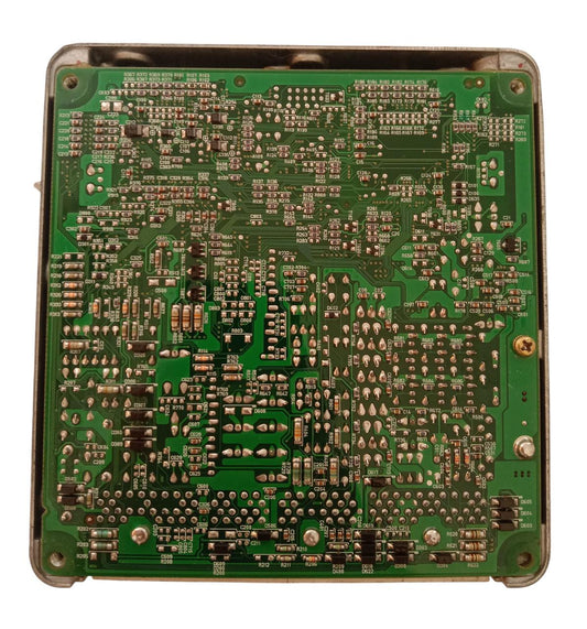 Toyota Avalon MCX10 ECU ECM 3.0L 1MZ-FE Auto 89661-07300 (2000-2005)