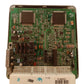 OEM 2003 Toyota Avalon ECU ECM Engine Controller 89661-07400 175300-4981
