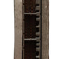 1991-1993 Toyota Previa ECU ECM PCM 89661-28121