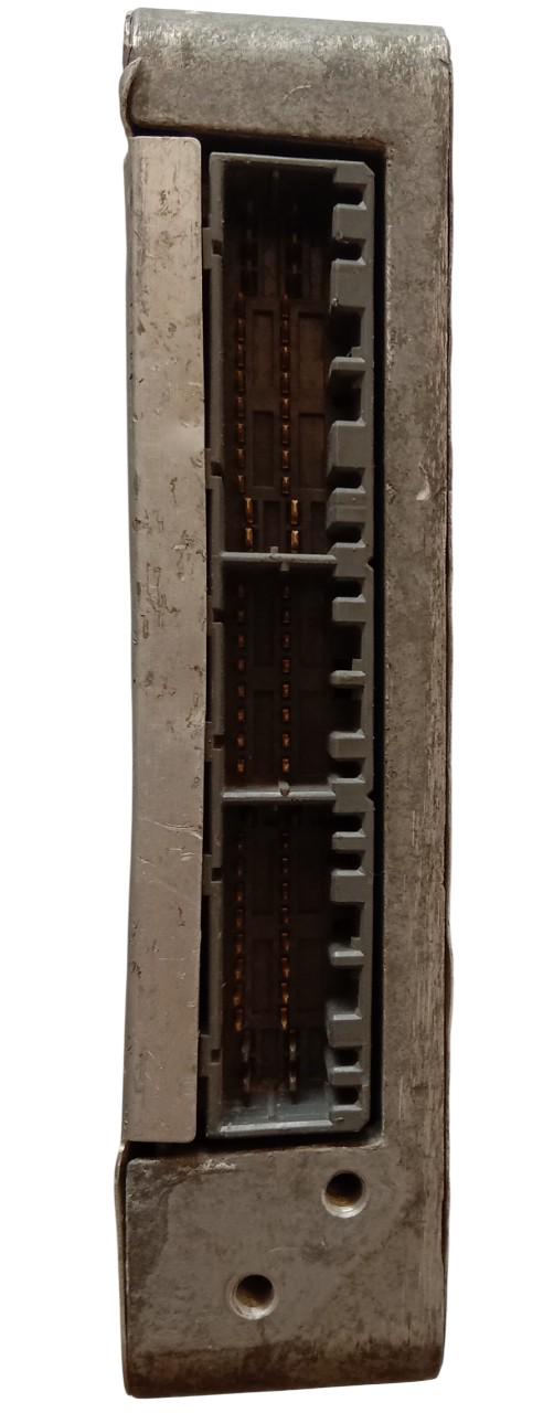 1991-1993 Toyota Previa ECU ECM PCM 89661-28121