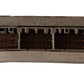 Toyota Estima TCR10 Efi ECU 2TZ-FE Engine Computer 89661-28210
