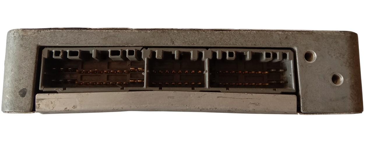 Toyota Estima TCR10 Efi ECU 2TZ-FE Engine Computer 89661-28210