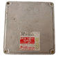 Toyota Estima TCR10 Efi ECU 2TZ-FE Engine Computer 89661-28210