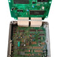 Toyota Estima TCR10 Efi ECU 2TZ-FE Engine Computer 89661-28210