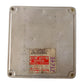 Toyota Estima E-TCR11W ECU ECM 2TZ-FE 8H4 175000-4902 89661-28220