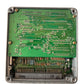 Toyota Estima E-TCR11W ECU ECM 2TZ-FE 8H4 175000-4902 89661-28220