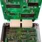 Toyota Estima E-TCR11W ECU ECM 2TZ-FE 8H4 175000-4902 89661-28220