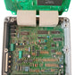 Toyota Estima E-TCR11W ECU ECM 2TZ-FE 8H4 175000-4902 89661-28220