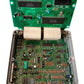 Toyota 2TZ-FE ECU ECM Engine Computer 89661-28330 175000-6161