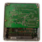 Toyota 2TZ-FE ECU ECM Engine Computer 89661-28330 175000-6161