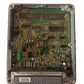 Toyota Eshima TCR10 2TZ-FE ECU ECM 89661-28331 175000-7312
