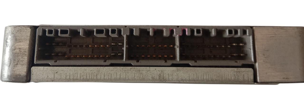 Toyota Estima TCR21W Engine Control Unit ECU ECM 310550JJ 89661-28521