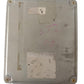 Toyota Estima TCR21W Engine Control Unit ECU ECM 310550JJ 89661-28521