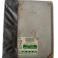 Toyota Estima Lucida 1996 E-TCR10G Engine Control Unit ECU ECM PCM 89661-28590