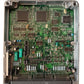 Toyota Estima Lucida 1996 E-TCR10G Engine Control Unit ECU ECM PCM 89661-28590