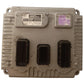 Engine Control Unit ECU ECM PCM 89661-E0150 275700-8831
