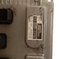 Engine Control Unit ECU ECM PCM 89661-E0150 275700-8831
