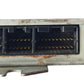 Nissan Cedric 2001 ECU ECM Engine Controller GF-CMJY31 226042H500