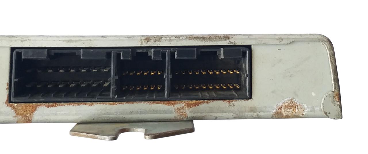 Nissan Cedric 2001 ECU ECM Engine Controller GF-CMJY31 226042H500