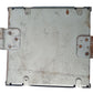 Nissan Cedric 2001 ECU ECM Engine Controller GF-CMJY31 226042H500